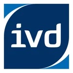 IVD Logo IVD Logo