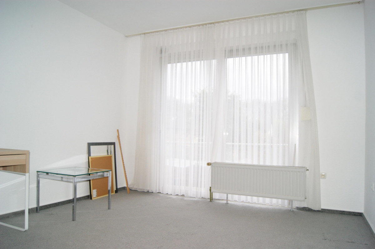 Haus_Schlafzimmer (Bild 1)